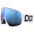 Pikkukuva 1 / 4: Poc Vitrea Wf Laskettelulasit Kirkas Partly Sunny Blue/CAT2
