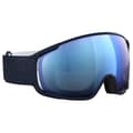 Pikkukuva 4 / 4: Poc Zonula Wf Laskettelulasit Kirkas Partly Sunny Blue/CAT2
