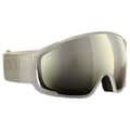 Pikkukuva 3 / 4: Poc Zonula Wf Laskettelulasit Kirkas Partly Sunny Ivory/CAT2