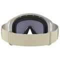 Pikkukuva 2 / 4: Poc Zonula Wf Laskettelulasit Kirkas Partly Sunny Ivory/CAT2