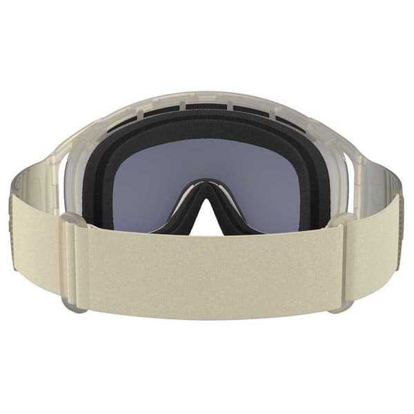Poc Zonula Wf Laskettelulasit Kirkas Partly Sunny Ivory/CAT2