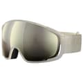 Pikkukuva 1 / 4: Poc Zonula Wf Laskettelulasit Kirkas Partly Sunny Ivory/CAT2