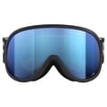 Pikkukuva 2 / 4: Poc Retina Mid Wf Laskettelulasit Musta Partly Sunny Blue/CAT2