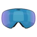 Pikkukuva 3 / 6: Bliz Floz Laskettelulasit Harmaa Smoke Ice Blue/CAT3