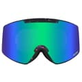 Pikkukuva 2 / 6: Pit Viper The Low Tai´d Proform Laskettelulasit Musta,Pinkki Blue Green Revo/CAT3+CAT1
