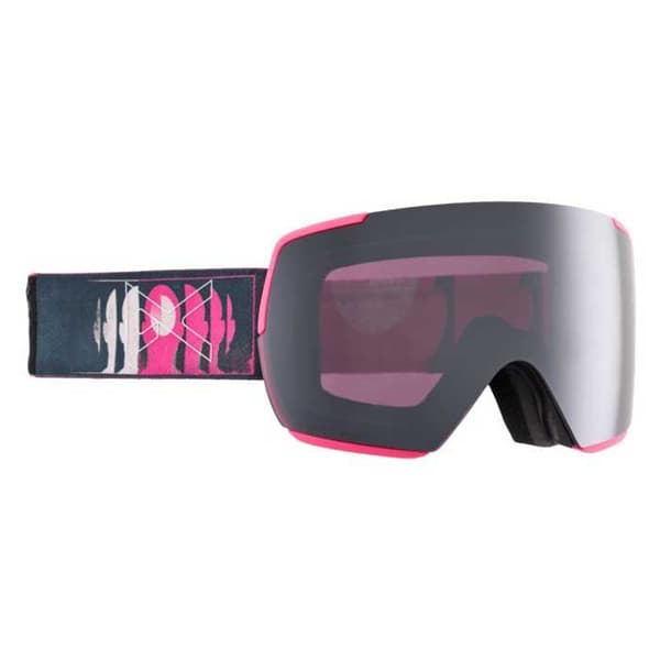 Anon M5s Skidglasögon Svart Perceive Sunny Onyx/CAT4