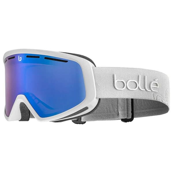 Bolle Cascade Skidglasögon Grå Bronze Blue/CAT3
