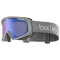 Pikkukuva 1 / 2: Bolle Y7 Otg Laskettelulasit Harmaa Bronze Blue/CAT3
