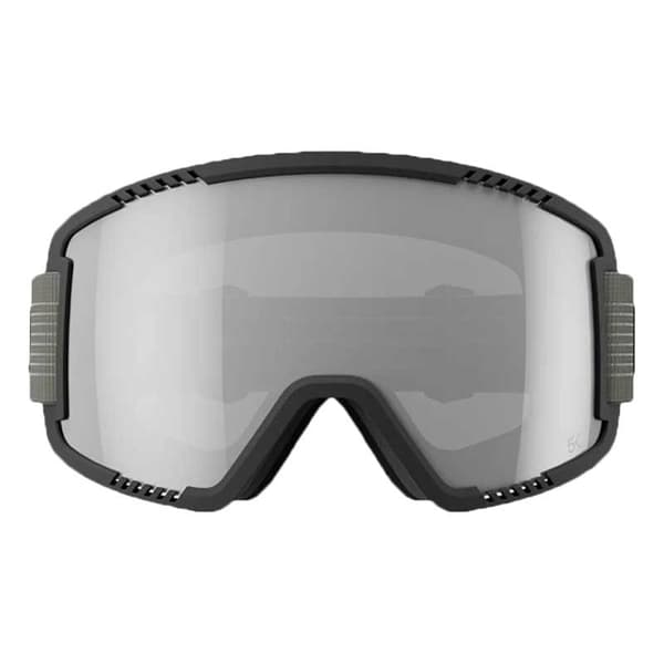 Head Contex Pro 5k Laskettelulasit Harmaa S