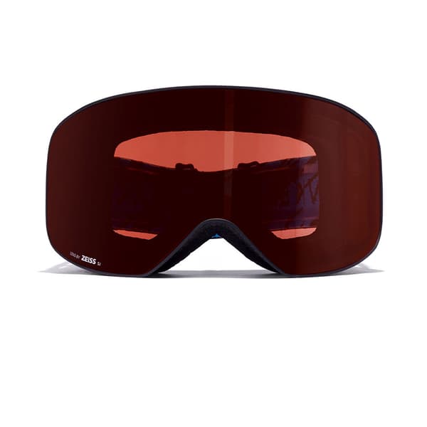 HAWKERS ARTIK BIG #orange black 1 u