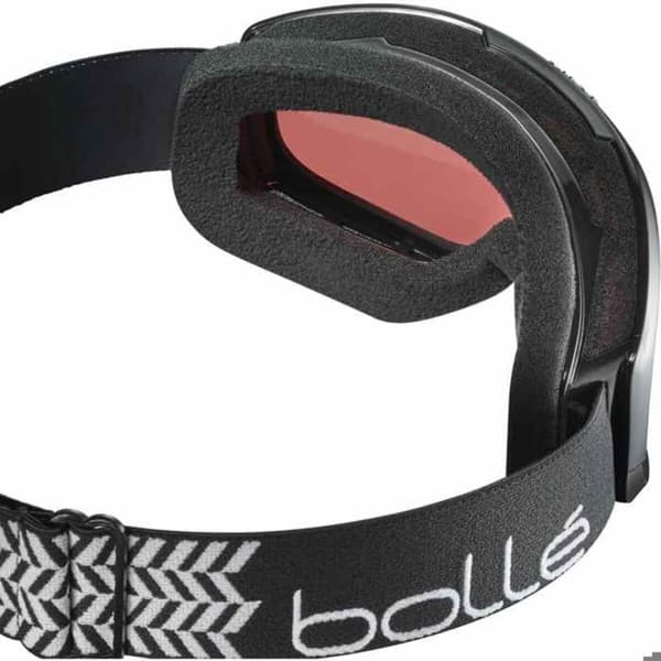 Skidmask Bollé Sierra