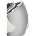 Miniatyrbild 4 av 6: Skid/Dämsk Snowmask Rossignol Magne'lens Blå