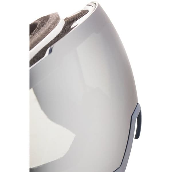 Skid/snowmask Rossignol Magne'lens Strato Svart Herr