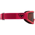 Miniatyrbild 4 av 4: Skidmask Rossignol Raffish Rose Flicka
