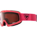 Miniatyrbild 1 av 4: Skidmask Rossignol Raffish Rose Flicka