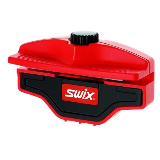 Swix Teroitin Ta3007 Phantom Punainen,Musta 85º-90º
