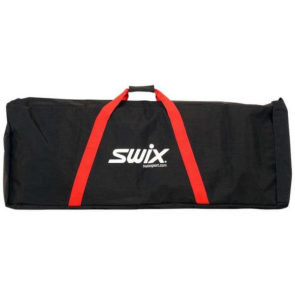 Swix Taske Til T76/t76-2 Waxing Table Sort