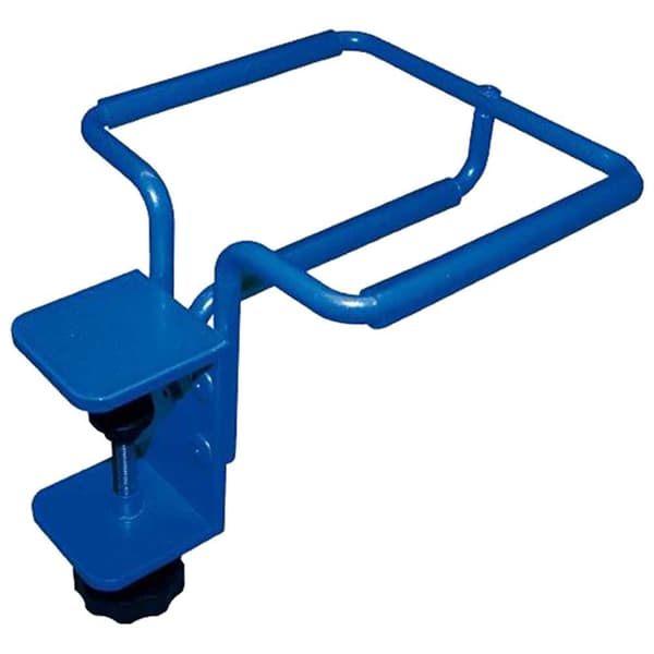 Holmenkol Holder Til Voksjern Wax Iron Tray Blå