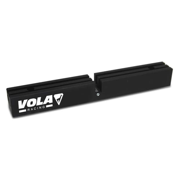 Vola Skrapslipare Pro Sharpener 3/4mm Silver