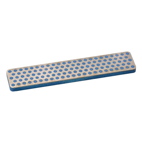 Snoli Diamant Fil 325 Blå 110 x 23 mm