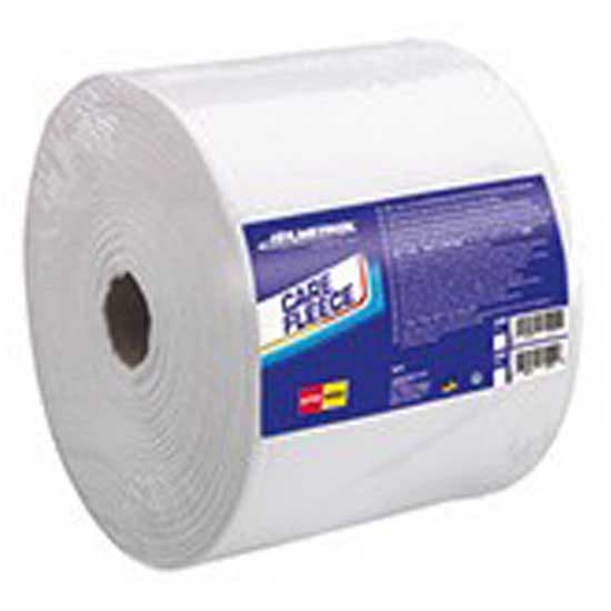 Holmenkol Carefleece Vit
