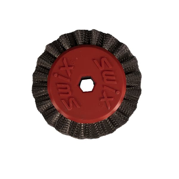 Swix Racing Roto Steel Xc 70 Mm Orange