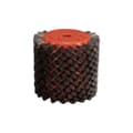 Miniatyrbillede 1 af 2: Swix Racing Roto Steel Xc 70 Mm Orange
