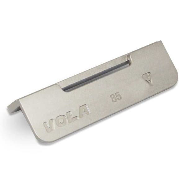Vola Filholder Pro Wc 85º Søvfarvet
