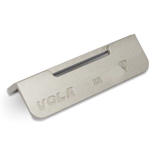 Vola Filholder Pro Wc 88º Søvfarvet