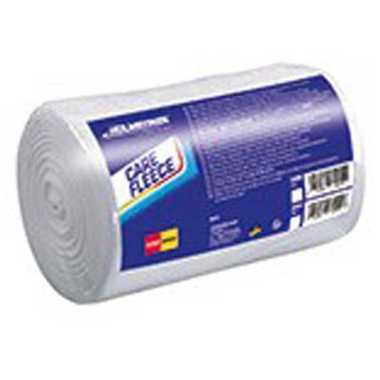 Holmenkol Carefleece 50 Enheter Vit
