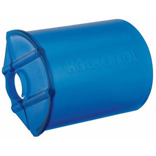 Holmenkol Speedstick pro ii 120 Mm Blå