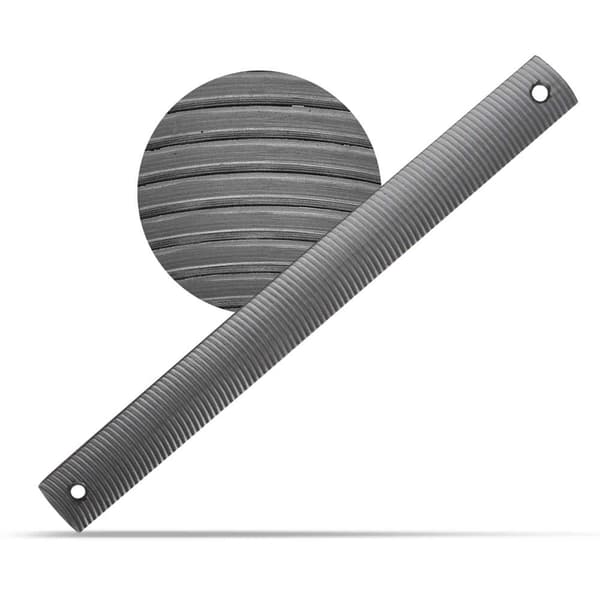 Vola Fil 300 Mm Søvfarvet