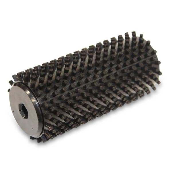 Vola Harjata Horsehair 140 Mm Kultainen