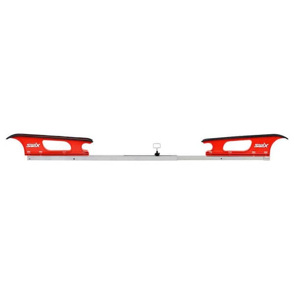Swix Profiili Plast Compact T767-3 Xc Kultainen