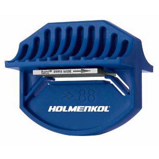 Holmenkol Ergo easy Blå