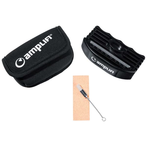Amplifi Edge Doctor Sort