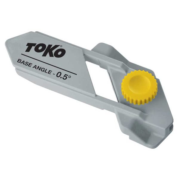Toko Express Base Angle 0.5° Kirkas