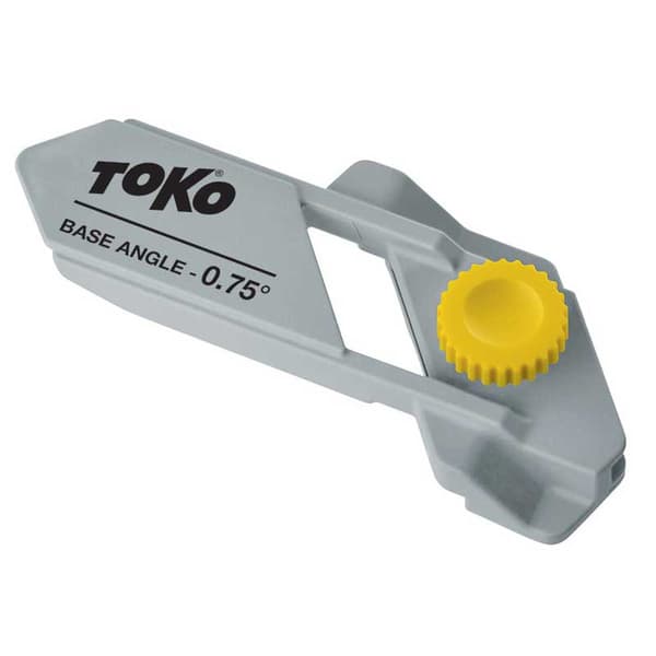 Toko Express Base Angle 0.75° Kirkas