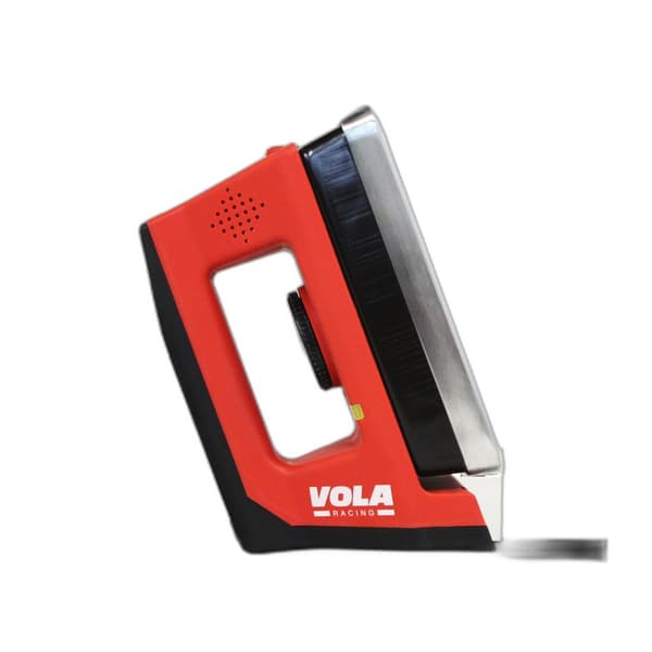 Vola Voks Fert To Digital Rød