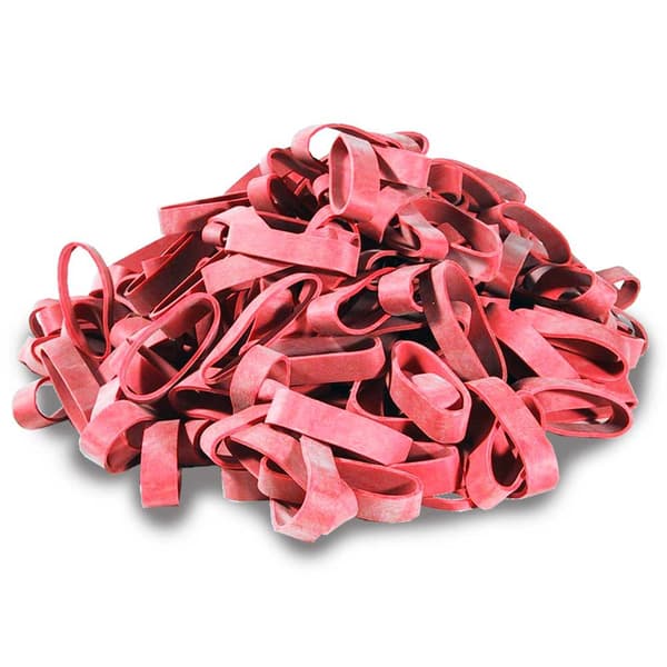 Vola Jarrun Pidike 200 Yksiköitä Pinkki