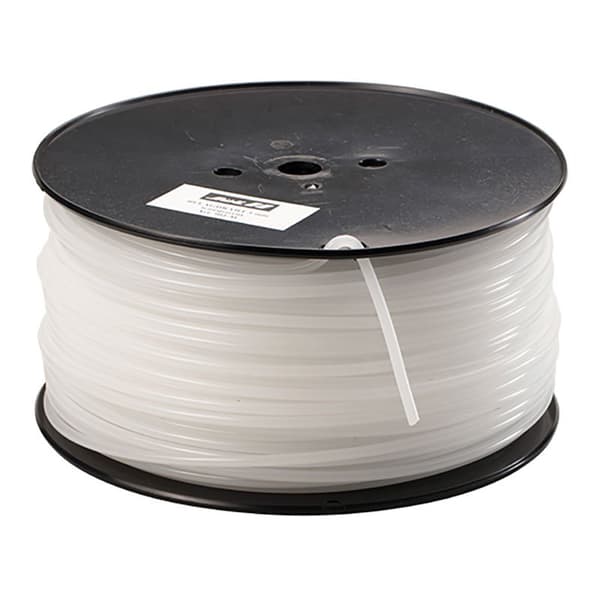 Snoli Reparation Wire Ski Surface 3.5kg Transparent 5 mm