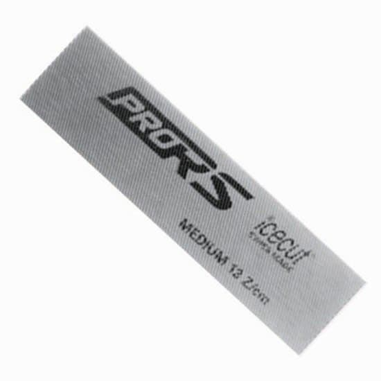 Icecut Pro Rs Medium Chrome-fil 10/13 Cm