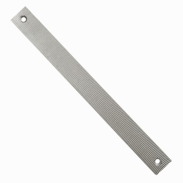 Icecut Medium Supercross-fil Uden Chrome 30/13 Cm