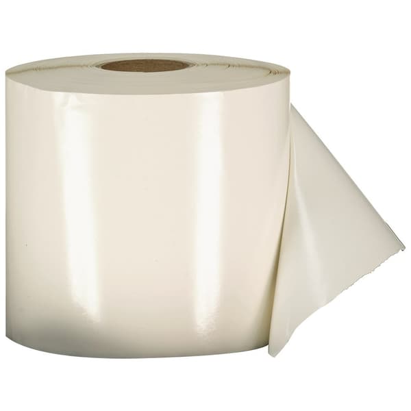 Colltex Nauha Hotmelt 50mx110 Mm Kultainen