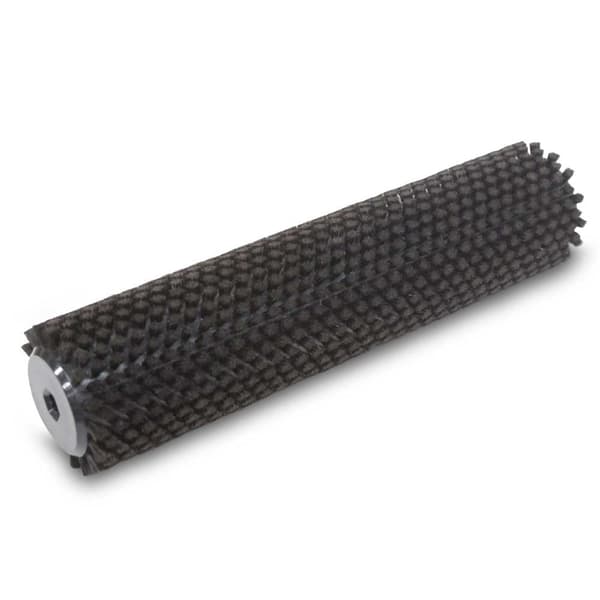 Vola Harjata Horsehair Snowboard 300 Mm Hopeinen
