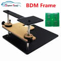 Miniatyrbild 2 av 2: LED BDM-ram, 22 stycken adaptrar, 4 stycken probepennor, LED BDM FRAME