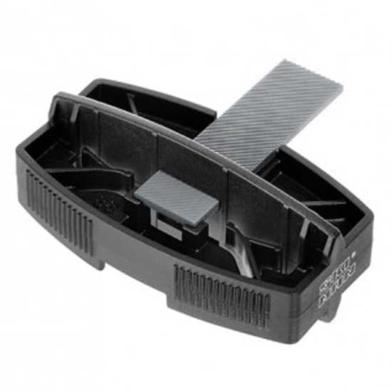 Skiman Racing Sharp Kit 86º - 89º + Tuning 0.5º/1º Fisker