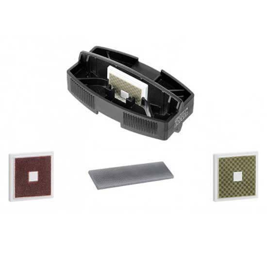 Skiman Racing Sharp Kit 86º - 89º + Tuning 0.5º/1º Fiskare