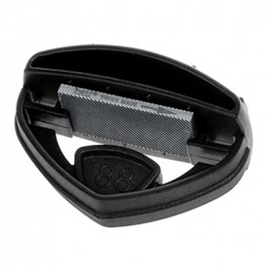 Skiman Quick Sharp Plus 88º - 89º Fiskare