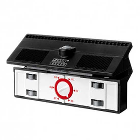 Skiman Pro Sharp 90º - 85º Onkija